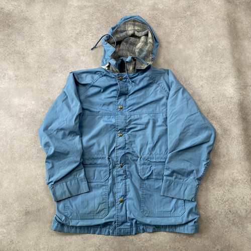 Woolrich parka donna - parka,
