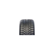 Gomme invernali 245 40 R17 95V