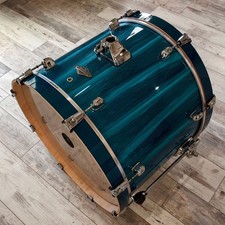 Tama Starclassic Performer