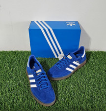 Scarpe Adidas Handball Sonder