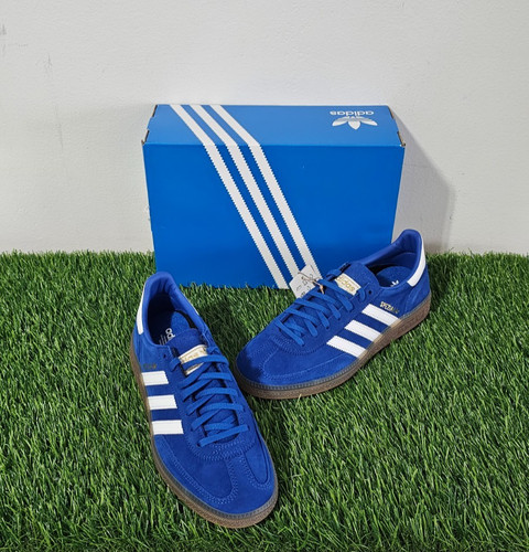 Scarpe adidas handball - handball, sonder