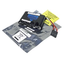 Batteria di backup LSI