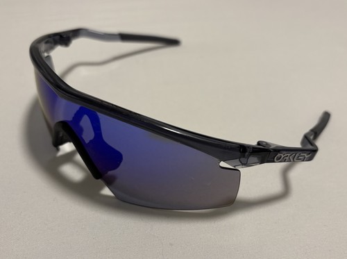 Oakley frame gen crystal - m, 1