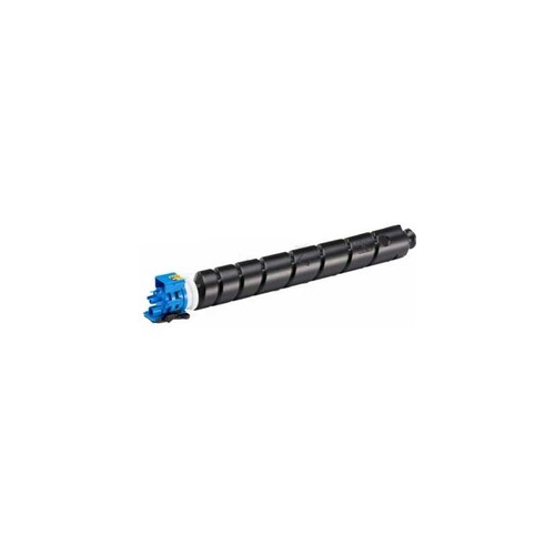 Toner 8532c ciano - toner,