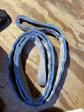 Sollevatore Girocollo