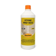 Bauchem STONE PRO ECO