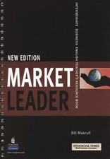 Market Leader Intermediate