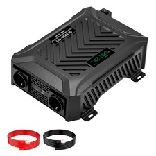 Inverter 12v 220v Onda