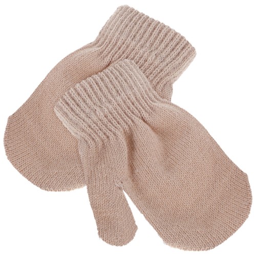Muffole bambino guanti - muffole,