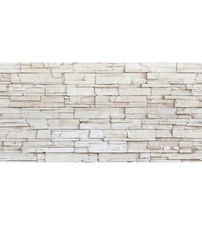 LASTRA DECORATIVA IN