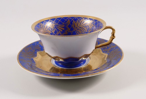 Rosenthal tazza collezione - tazza, da