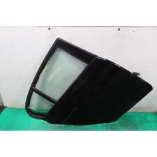 PORTA POST. DX BMW SERIE 1 E87