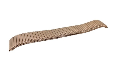 Minott cinturino orologio - minott,