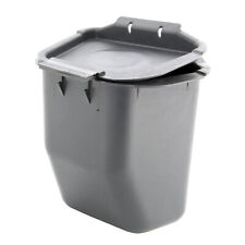 Scatola Attrezzi Porta Oggetti per Piaggio Vespa 50 125 PK S XL FL HP FL2 V