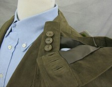 NUOVO! Giacca cappotto