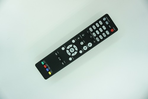 Telecomando per denon 1183 - per, rc-1183