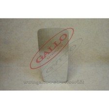 Vetro Specchietto Esterno Lato