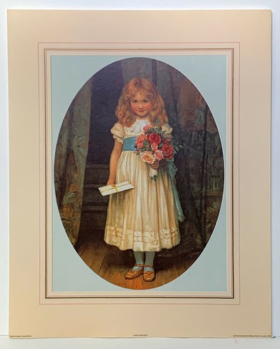 Quadro buon compleanno bambina - buon,