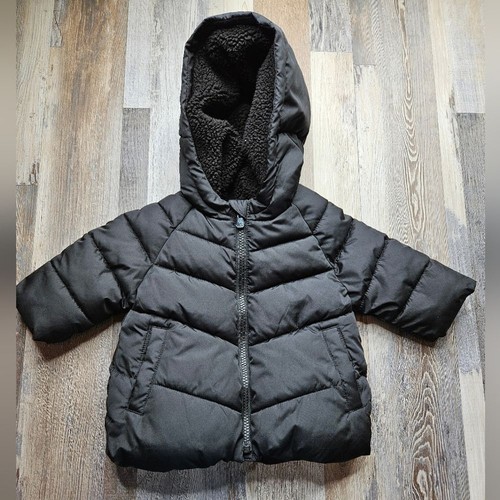 Gap giacca più - più, calda