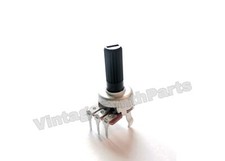 Roland - RD-1000 , MKS-20 -