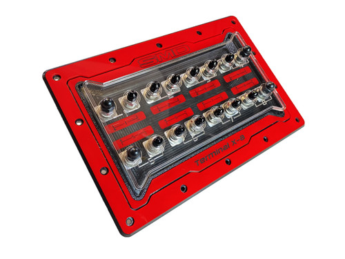 Smd steve meade designs - steve,