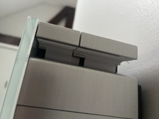 Compatibile Geberit WC