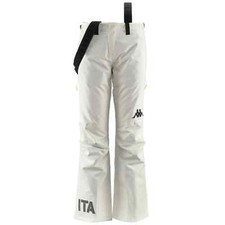 PANTALONE DONNA KAPPA 6CENTO