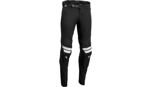 Pantalone thor assist - pantalone,