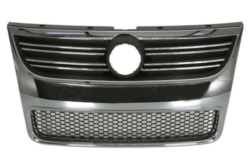 Griglia radiatore per - , touareg