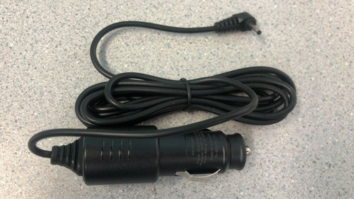 Tipo cavo monitor 12 volt - s,,