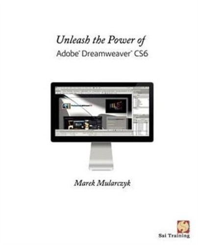 Mularczyk unleash the power - the,