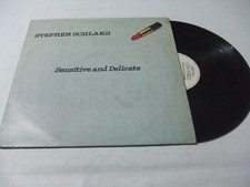 Stephen Schlaks ‎–