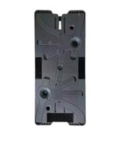 Piastra Panni per Pulilava