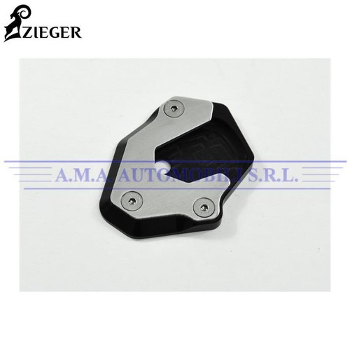 Ibex zieger base cavalletto - ibex-zieger-base,