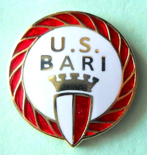 Distintivo spilla pin badge - badge,