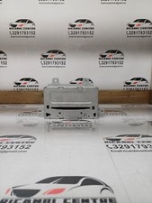 Autoradio lettore cd400 - 👉,