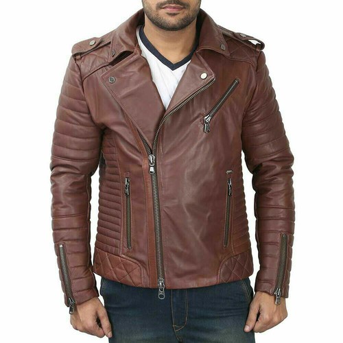Giacca lusso uomo - giacca, di