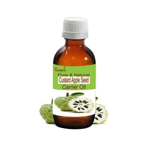 Olio semi mela crema - olio, di