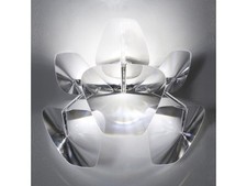 Luceplan, Hope Parete D66/3A, Francisco Gomez Paz-Paolo Rizzatto, 2009 