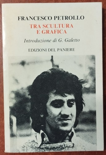 Libro pocket francesco - libro,