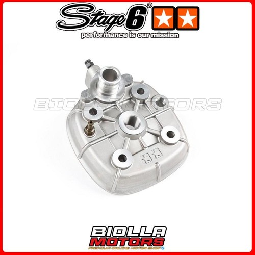 71140et04 testa stage6 - s6-71140et04,