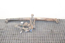 KIT GANCIO VAGONE NISSAN