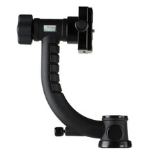 Testa gimbal Triopo DG-2