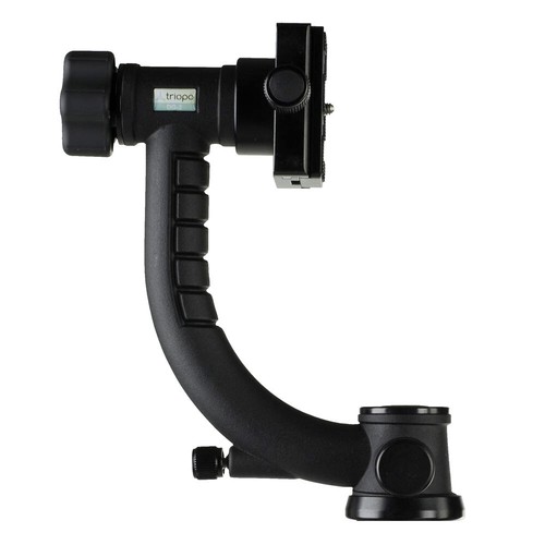 Testa gimbal triopo 2 - gimbal,