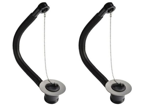 Wirquin pro lavello - pro, 1,5"