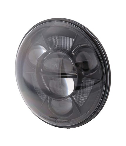Highsider ottica faro - highsider,