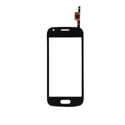 Ecran vitre tactile - ecran, pour