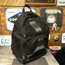 Borsa fotocamera Lowepro