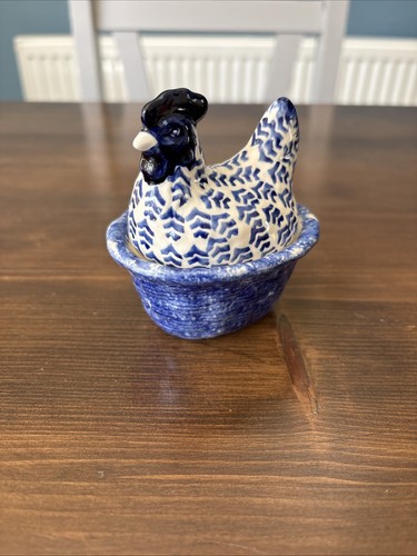 Emma bridgewater coccinella - emma,