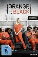 Orange Is the New Black / 6